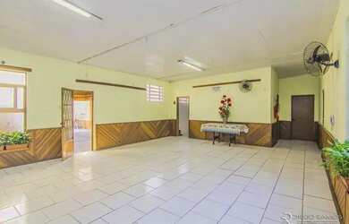 Imagem 6: Apartamento à venda Rua Albion, Partenon - Porto Alegre