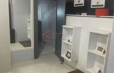 Imagem 15: Jundiaí - Casa Padrão - Parque Brasília