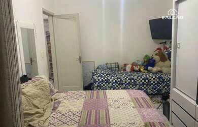 Imagem 8: Apartamento com 1 dormitório, 38 m² - venda por R$ 191.000,00 ou aluguel...