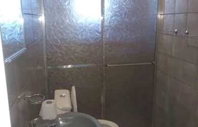 Imagem 6: Galpão, 330 m² - venda por R$ 2.400.000,00 ou aluguel por R$ 12.797,00/mês - Vila Albertin