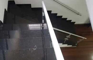 Imagem 13: Casa em São Paulo. Área de serviço, 126m² de Área, 2 Vagas na garageme3...