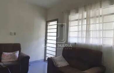 Imagem: O depósito possui 73m² de Área e está localizado em Santa