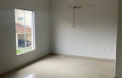 Imagem 6: Go Up imóveis vende em parceria: Casa no Condomínio Vila Calábria, Ananindeua