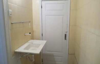 Imagem 9: Rua Ministro Viveiros de Castro, 116 aptº 102 A