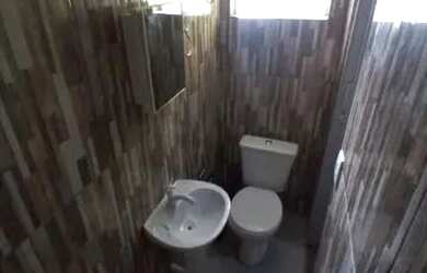 Imagem 5: Casa área livre R$60.000