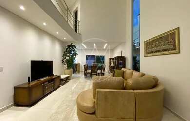 Imagem 6: Casa Swiss Park. Piscina, Churrasqueira, Ar-condicionadoeÁrea de serviço