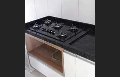 Imagem 10: Apartamento, 44 m² - venda por R$ 155.000,00 ou aluguel por R$ 1.260,00/mês...