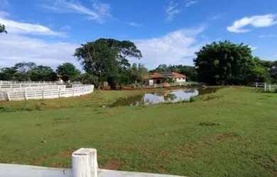 Imagem 8: Venda de casa de alto padrão no Condomínio bouganville Chapecó