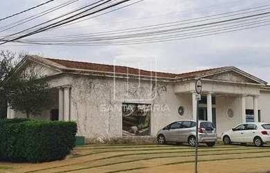 Imagem 2: Casa térrea na rua 5 dormitórios/suite, cozinha planejada