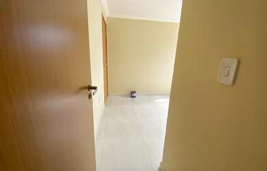 Imagem 3: Apartamento para venda em Altiplano- João Pessoa/Pb