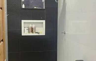 Imagem 5: Vendo casa no Jóquei Clube