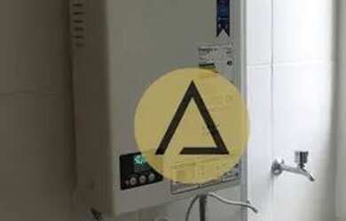 Imagem 9: Apartamento com 2 dormitórios, 49 m² - venda por R$ 255.000,00 ou aluguel...