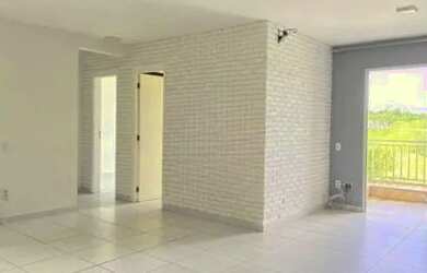 Imagem 3: Varandas Gran Park - 87m² - 3 Quartos - Nascente - Oportunidade