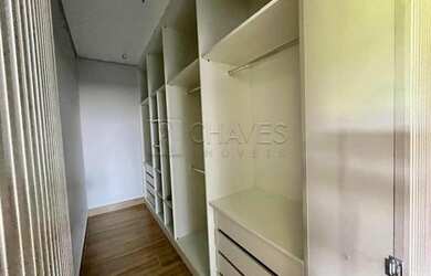 Imagem 12: Ribeirão Preto - Casa de Condomínio - Portal da Mata