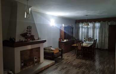 Imagem 3: Casa com 4 dormitórios, 470 m² - venda por R$ 11.000.000,00 ou aluguel por R$ 23.544,86/mê