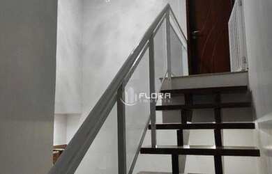 Imagem 4: Casa com 4 dormitórios à venda, 295 m² por R$ 640.000,00 - Inoã - Maricá/RJ