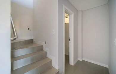 Imagem 13: Duplex novo 2 Suítes na Praia de Mariscal