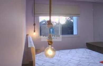 Imagem 8: Apartamento 3 suítes, sendo 2 com closet, sala, cozinha, 4 banheiros,...