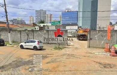 Imagem 6: Terreno 300 m² 10 x 30 na Vila Prudente
