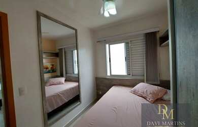 Imagem 13: Matinhos - Apartamento Padrão - Centro