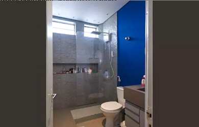 Imagem 13: Casa à venda no bairro Aclimação - São Paulo/SP, Zona Sul