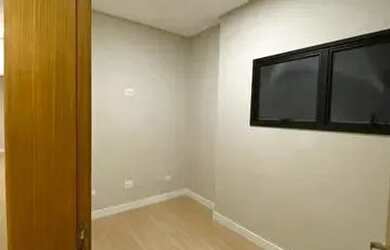 Imagem 15: Linda casa Condomínio Fogaça