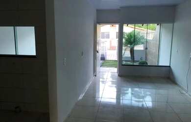 Imagem 14: Casa em Salete. 160m² de Área, 1 Vaga na garageme2 Dormitórios