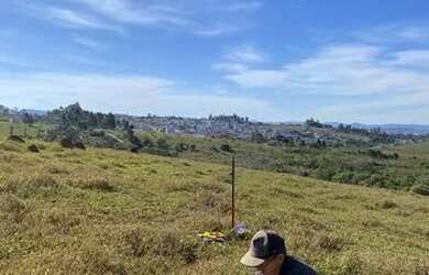 Imagem 4: VENDA - LOTE RURAL 1.500M² - BAIRRO JARDIM AEROPORTO - POUSO ALEGRE, MG