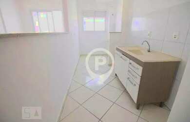 Imagem 9: Apartamento, 50 m² - venda por R$ 320.000,00 ou aluguel por R$ 1.965,00/mês...