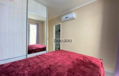 Imagem 16: Apartamento Garden 3 dormitórios, 222 m² - venda por R$ 2.660.000 ou...