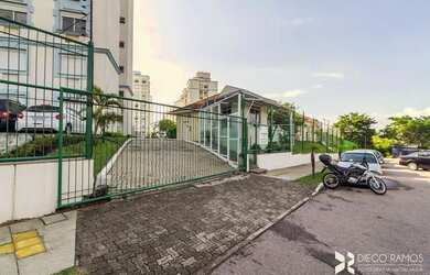 Imagem 4: Apartamento à venda Avenida da Cavalhada, Cavalhada - Porto Alegre