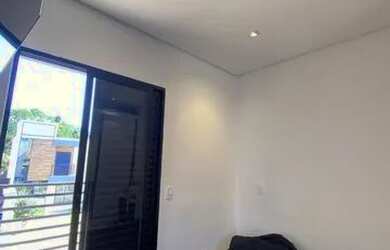 Imagem 9: Casa com 3 dorms, Venda por R$ 600.000 ou Aluguel por R$ 2.620/mês -...