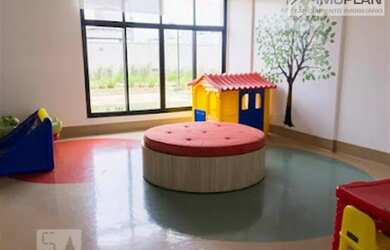 Imagem 5: Apartamentos para venda em Jundiaí no bairro Ponte São João