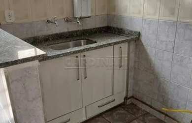 Imagem 5: Sao Carlos - Casa Padrão - Parque Santa Felicia Jardim