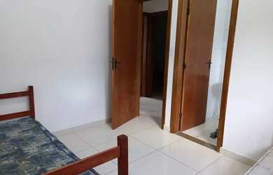 Imagem 7: Aluga-se Casa no Quietude 3 dorms, 2 banheiros 2 vagas garagem