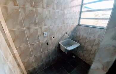 Imagem 6: Aluga-se apartamento MARAVILHOSO na Vila São Luiz