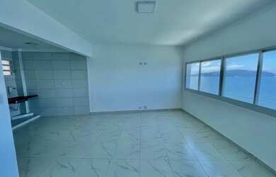 Imagem 4: Apto Ilha Porchat. Piscina, 33m² de Área, 1 Vaga na garageme1 Dormitório