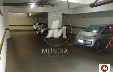 Imagem 3: Apartamento tipo - padrao 3 dormitórios/suite, cozinha planejada, portaria...