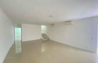 Imagem 4: Casa com 3 dormitórios, 244 m² - venda por R$ 1.000.000,00 ou aluguel...