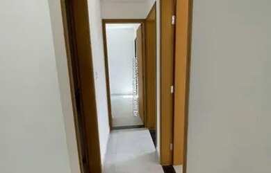 Imagem 5: Com Elevador Suíte Excelente local, próximo à Av. Portugal, Lino Jardim...