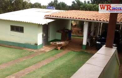 Imagem 8: Chácara residencial à venda, Lotm Cananéia, Pilar do Sul