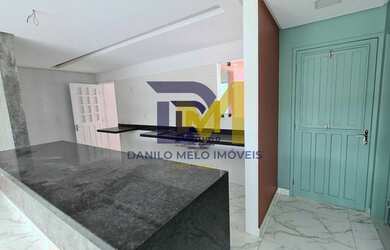 Imagem 8: Casa à venda em Caruaru/PE