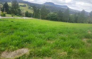 Imagem 1: Terreno à venda, 1750 m² por R$ 145.000,00 - Portal das Colinas - Bofete/SP