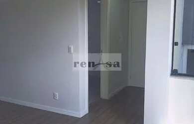 Imagem 4: Caxias do Sul - Apartamento Padrao - Santa Catarina