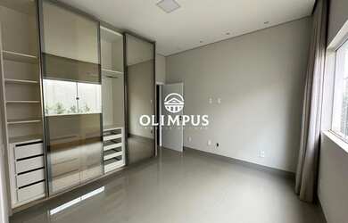 Imagem 13: Belíssima casa de luxo no condomínio Golden Village