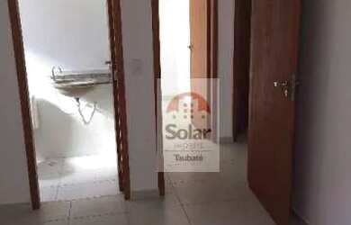 Imagem 6: Casa, 75 m² - venda por R$ 282.000,00 ou aluguel por R$ 1.835,00/mês...