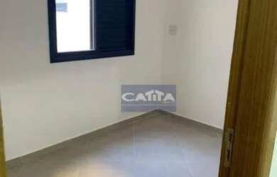 Imagem 10: Apto Itaquera. 40m² de Área, 1 Banheiroe2 Dormitórios