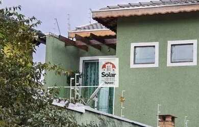 Imagem 16: Casa com 3 dormitórios, 140 m² - venda por R$ 505.000,00 ou aluguel...