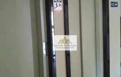 Imagem 10: Apartamento com 1 dormitório, 38 m² - venda por R$ 191.000,00 ou aluguel...