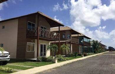 Imagem 5: Casa para venda na praia dos Carneiros - Tamandaré - PE